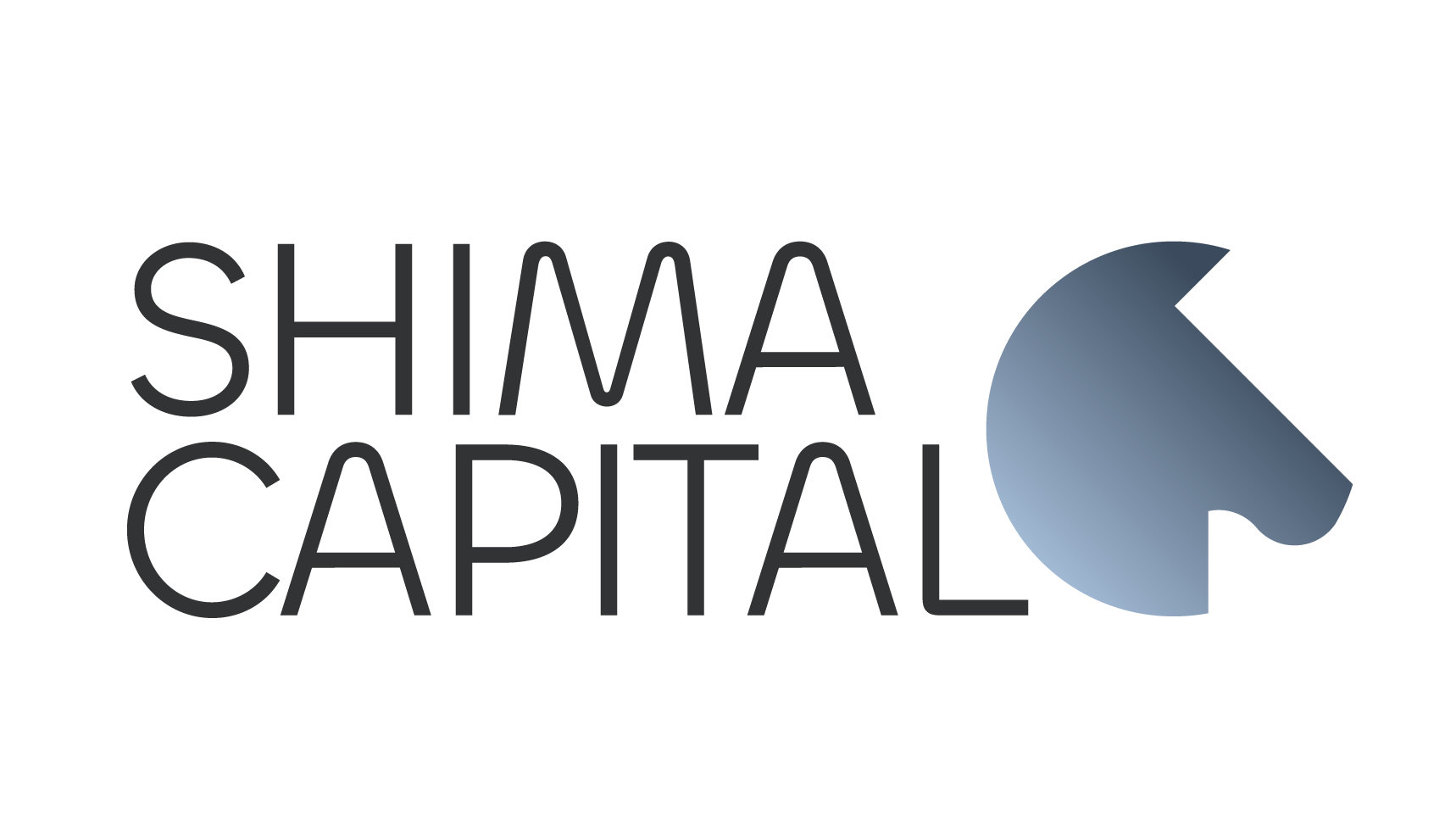 shima capital logo