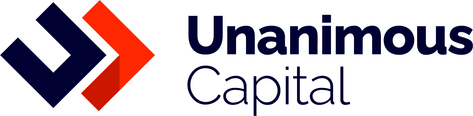 unanimous capital logo